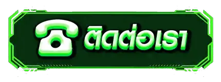 เว็บพนันออนไลน์